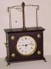 Pieces-N-Time Antique Clocks
