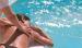 Hotel Le Galion Spa Packages
