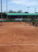 Circolo Tennis Master's Club