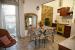 Bed and Breakfast NOVECENTO