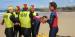 Harlyn Surf School Beach Lifeguard/Instructor Courses