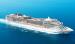 Ezeego1 Cruise Deals