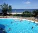 Ostsee-Therme