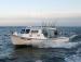 Chesapeake Beach Charter Fishing