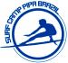 Surf school and camp Pipa Brazil 