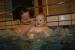 Frederikshavn Swimming Pool Baby Swimming