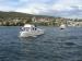 Motor Yacht Club of Tasmania Inc.