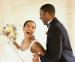 The Jamaica Pegasus Wedding Experience