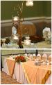 Courtleigh Hotel and Suites Weddings