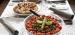 California Pizza Kitchen Catering and Events