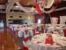 Bliss Events DIY Wedding and Party Hire
