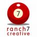 Ranch7 Creative