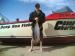Casea Fishing Charters