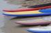 Surf World Stand Up Paddle Board Rentals