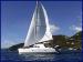 Bareboat BVI Tortola Bareboat Sailing Charters