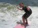 Living Water Surf School Premiere Surf Lessons
