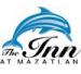 The Inn at Mazatlan