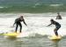 Learn to Surf LA Lessons