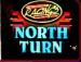 Racing's North Turn Entertainment