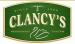 Clancy's Family Style To-Go Meals