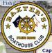 Baxter's Fish 'n' Chips and Boathouse Club
