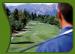 Pala Mesa Resort Golf Course