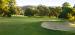 Oakmont Golf Academy