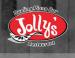 Jolly's Dueling Piano Bar