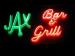 Jax Bar & Grill