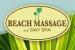 Beach Massage and Day Spa