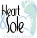 Heart and Sole Reflexology