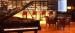 Madison Piano Bar