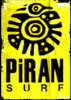 Piran Surf