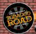 Tobacco Road Duelling Pianos