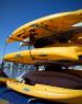 Dana Point Jet Ski Kayak Rentals
