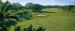 The Links on Fisher Island