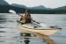 Coast Mountain Expeditions Kayak and Canoe Rentals