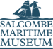 Salcombe Maritime Museum 