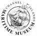 Channel Islands Maritime Museum 