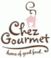Chez Gourmet 