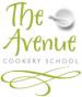 The Avenue Cookery School 