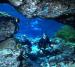 Ginnie Springs Outdoors Dive Training