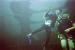 Dive Explorations Unlimited Sidemount Training