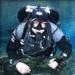 Superior Dive Training Cave Diving Courses
