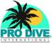 Professional Diving Schools of Florida