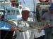 Blue Marlin 3 Sport Fishing Charters