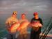 Capt. Easy Family Fishing Charters