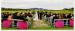 Mission Ranch Weddings and Events