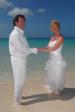 Dream Weddings Aruba