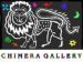 Chimera Gallery 